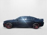 Used 2017 Dodge Charger SXT image 2