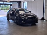 Used 2015 Kia Optima EX image 6