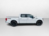 Used 2020 Ford F150 Lariat image 2