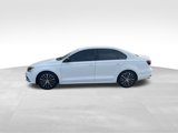 Used 2016 Volkswagen Jetta Sport image 4