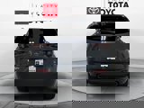 Used 2024 MAZDA CX-30 AWD 2.5 S w/ Preferred Package image 6