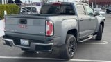 Used 2019 GMC Canyon SLE w/ Elevation Edition image 3