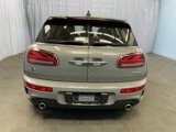Used 2022 MINI Cooper Clubman S image 5
