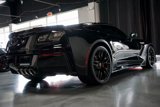 Used 2016 Chevrolet Corvette Z06 image 6