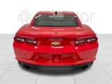 Used 2023 Chevrolet Camaro LT image 4