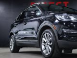 Used 2016 Lincoln MKC Select w/ Select Plus Package image 3
