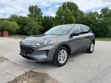 Used 2022 Ford Escape SE image 3