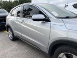 Used 2022 Honda HR-V LX image 4