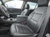 Used 2021 GMC Acadia Denali w/ Denali Technology Package image 2