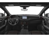 Used 2021 Chevrolet Blazer RS w/ Enhanced Convenience Package image 5