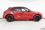 Used 2018 Porsche Macan GTS w/ Premium Package Plus image 3
