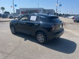 Used 2025 Nissan Kicks S image 4