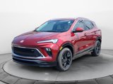 New 2025 Buick Encore GX Sport Touring image 3
