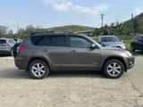 Used 2012 Toyota RAV4 Limited image 3