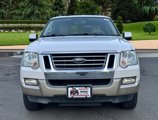 Used 2010 Ford Explorer Eddie Bauer image 6