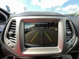 Used 2018 Jeep Compass Latitude w/ Popular Equipment Group image 4