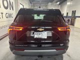 New 2025 Chevrolet Equinox LT image 5