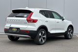 New 2025 Volvo XC40 B5 Plus w/ Protection Package Premier image 5