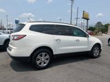 Used 2015 Chevrolet Traverse LT image 4