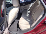 Used 2015 Chrysler 200 Limited w/ Convenience Group image 6