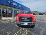 Used 2016 Ford F150 XL w/ Equipment Group 101A Mid image 2