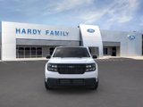 New 2024 Ford Maverick XLT w/ XLT Luxury Package image 6