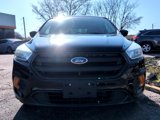 Used 2017 Ford Escape S image 3