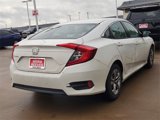 Used 2018 Honda Civic LX image 3