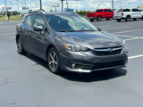 Used 2023 Subaru Impreza Premium image 4