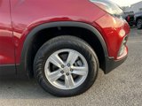 Used 2022 Chevrolet Trax LS image 5