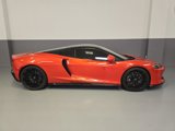 Used 2022 McLaren GT image 3