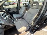 Used 2006 Saturn ION Level 2 image 5