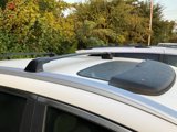 Used 2012 Honda CR-V EX image 4