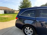 Used 2014 Honda Odyssey EX image 5