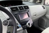 Used 2014 Toyota Prius V Five image 5