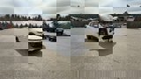 New 2025 Chevrolet TrailBlazer LT w/ LT Cold Weather Package image 2