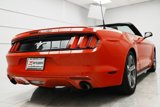 Used 2015 Ford Mustang Convertible w/ Equipment Group 051A image 5