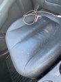 Used 2010 Hyundai Santa Fe Limited w/ Navigation Pkg 4 image 5