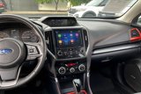 Used 2019 Subaru Forester Sport w/ Popular Package #2 image 5