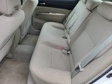 Used 2008 Toyota Prius image 5