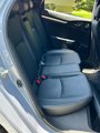 Used 2018 Honda Civic Sport Touring image 4