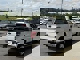 Used 2014 Ford F150 XLT w/ XLT Convenience Package image 5