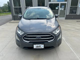 Used 2019 Ford EcoSport SE w/ SE Convenience Package image 2