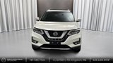 Used 2018 Nissan Rogue SL w/ Premium Package image 2