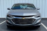 Used 2024 Chevrolet Malibu LS image 3
