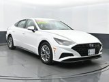 Used 2023 Hyundai Sonata SEL image 2