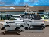 New 2025 Hyundai Venue SE image 3