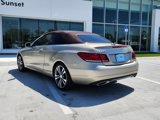 Used 2015 Mercedes-Benz E 400 Cabriolet image 5