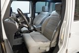 Used 2008 Jeep Wrangler Unlimited Sahara w/ Trailer Tow Group image 3