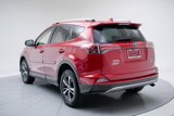 Used 2017 Toyota RAV4 XLE image 3